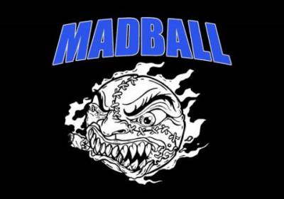 Madball
