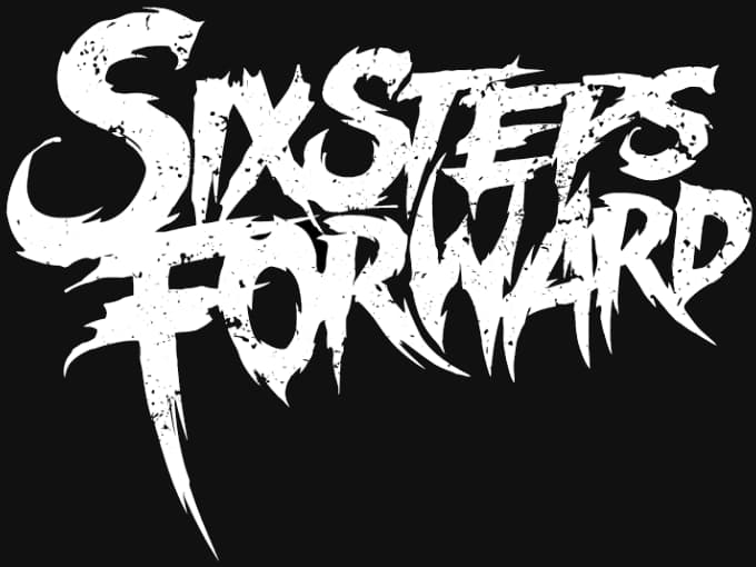Six Steps Forward
