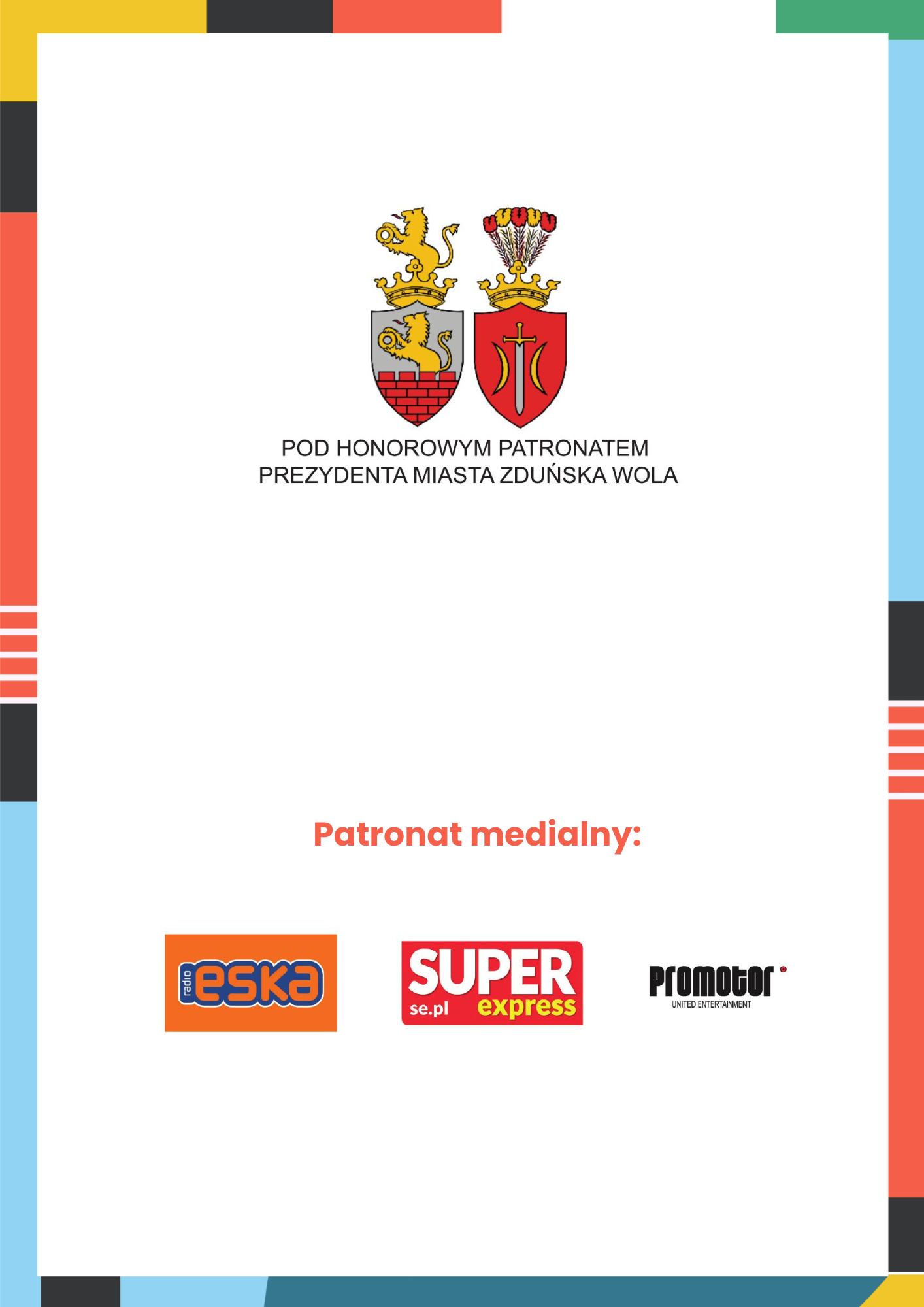 Sponsor 2