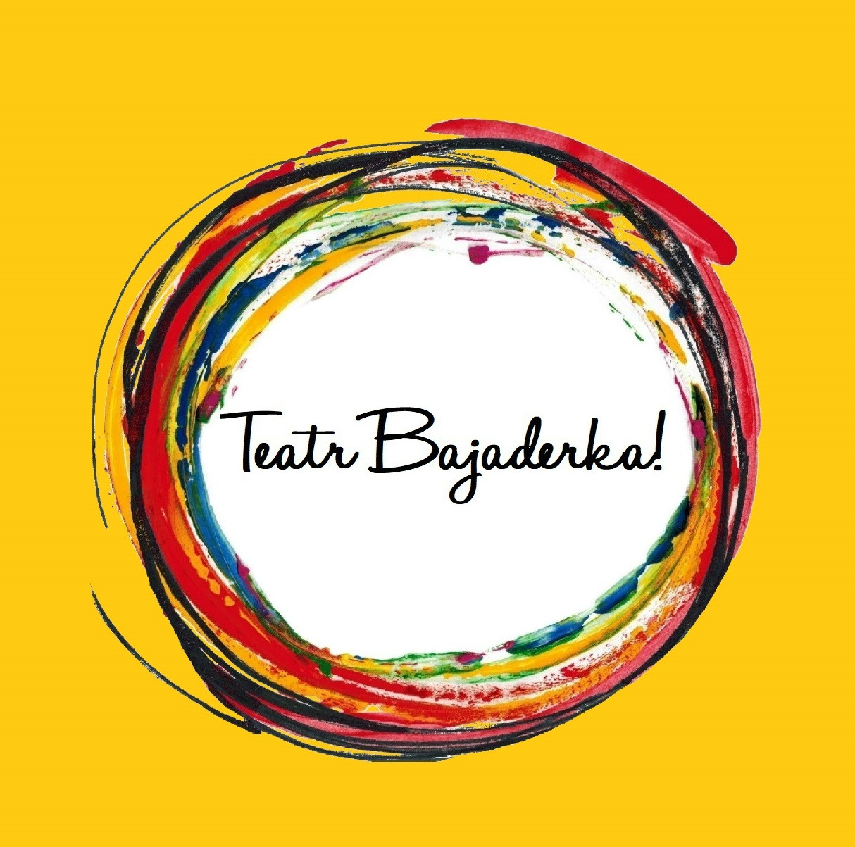 Teatr Bajaderka